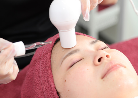  再生医療レベルマシン「BeBe pinocchio DM-5 SUPER DX Plus」