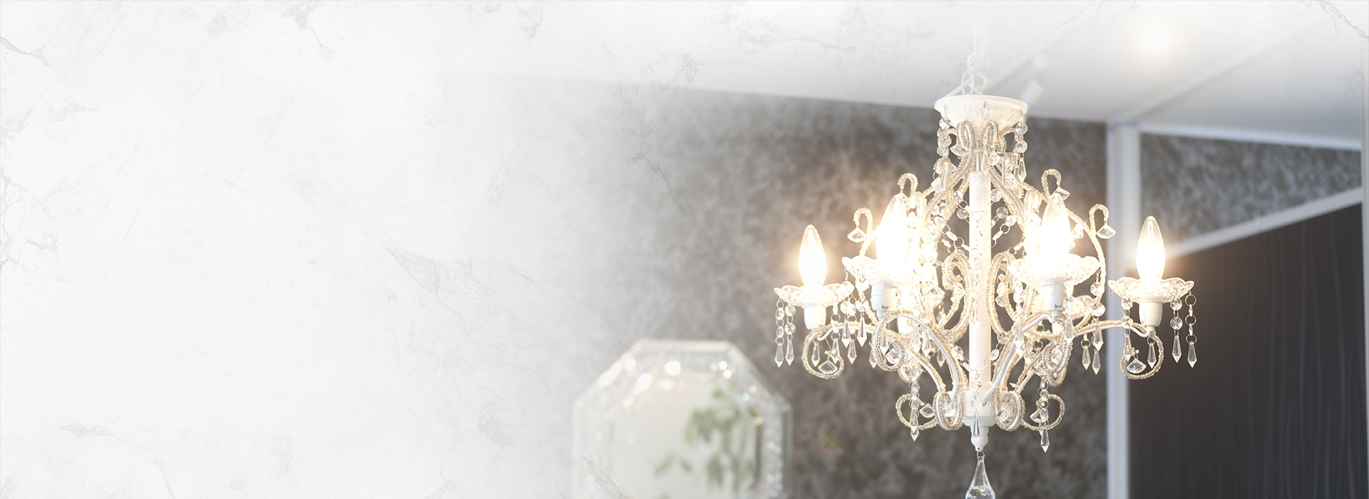 プライバシーポリシー