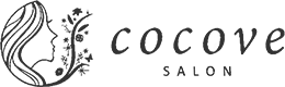 三重県鈴鹿市にある痩身エステサロン『COCOVE～ココヴィ～』