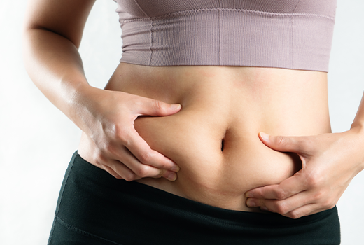 キャビテーション